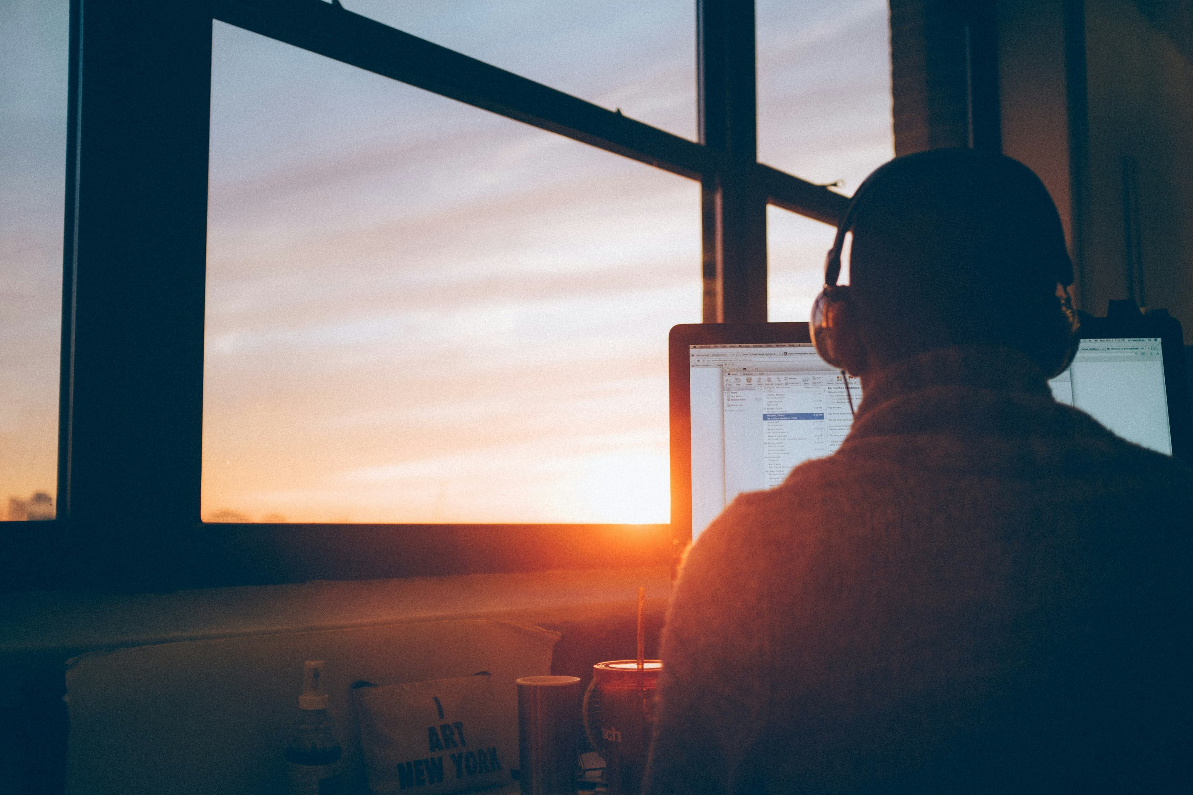 Deep Work Routine: Unlock 10x Results Like Top Performers