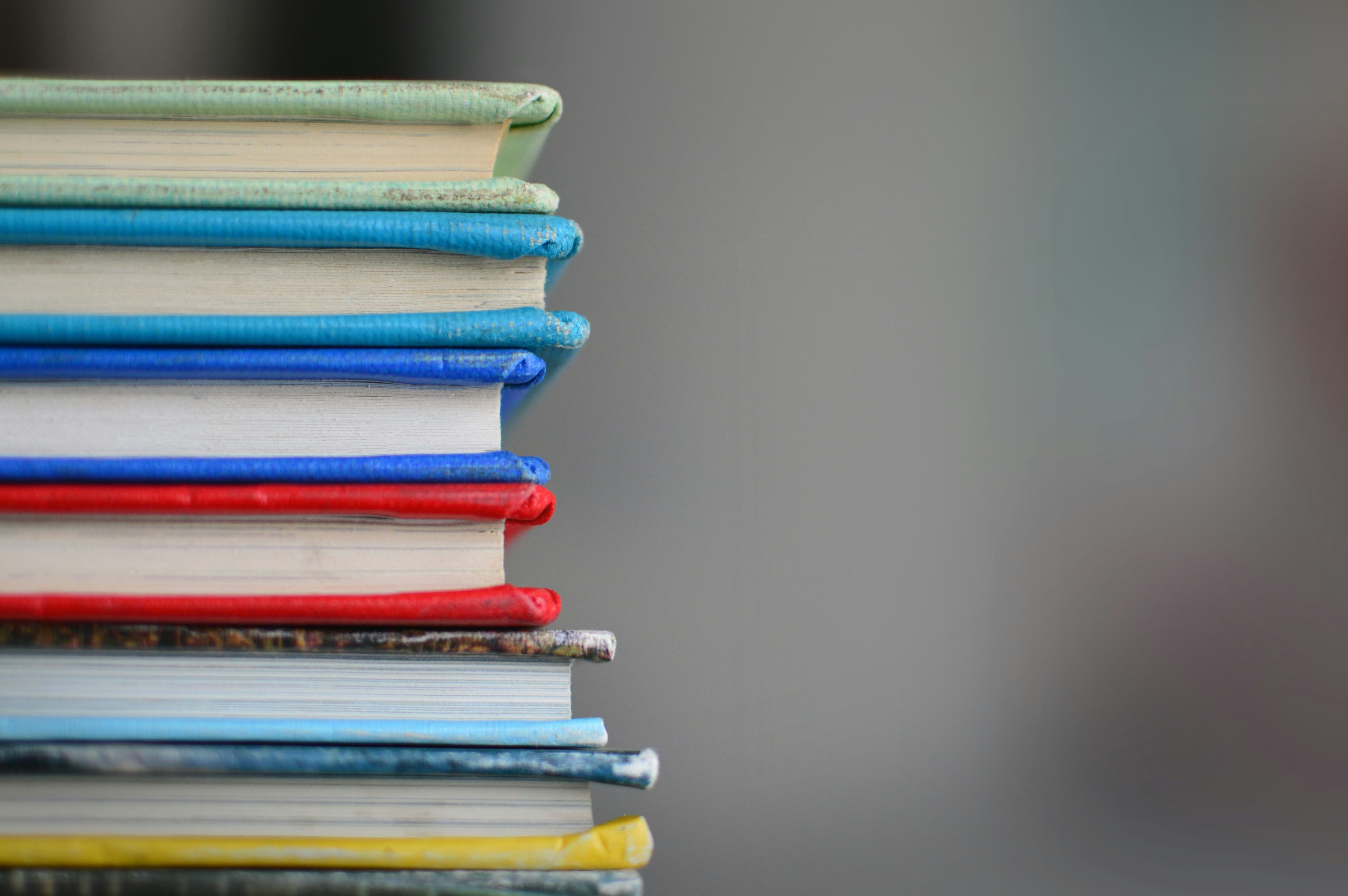 How AI Is Reshaping the Global Education Gap Today