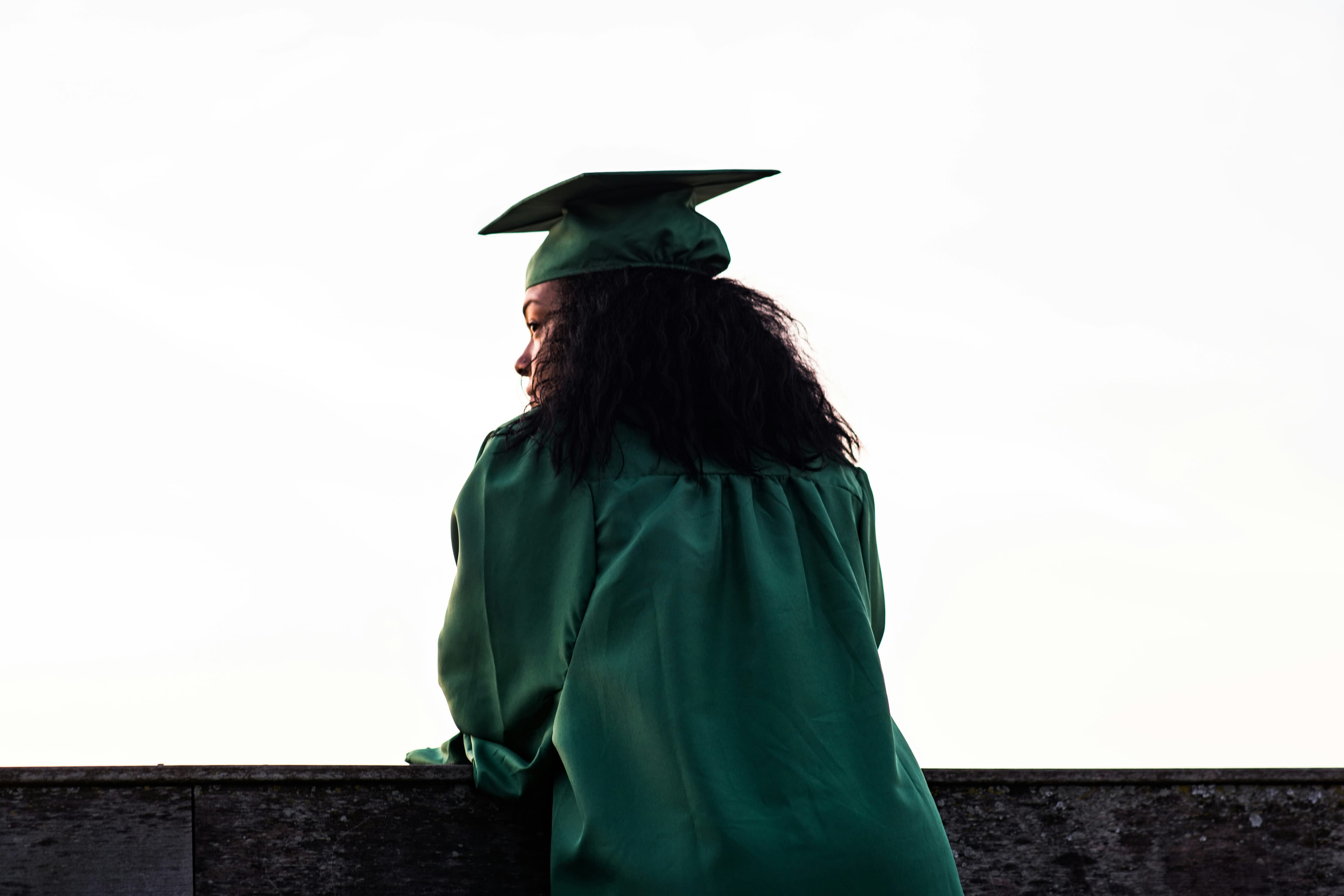 Will Traditional Degrees Survive the Rise of AI? The Truth Revealed