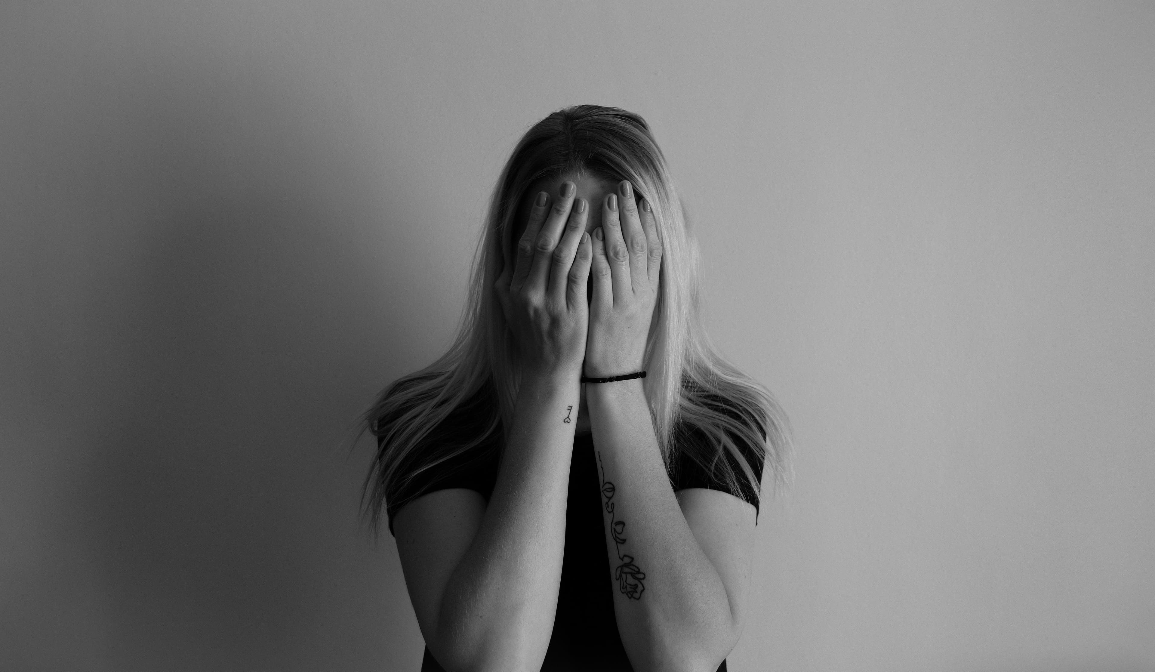 Feeling Lost in Your 20s? Here’s How to Find Direction Fast