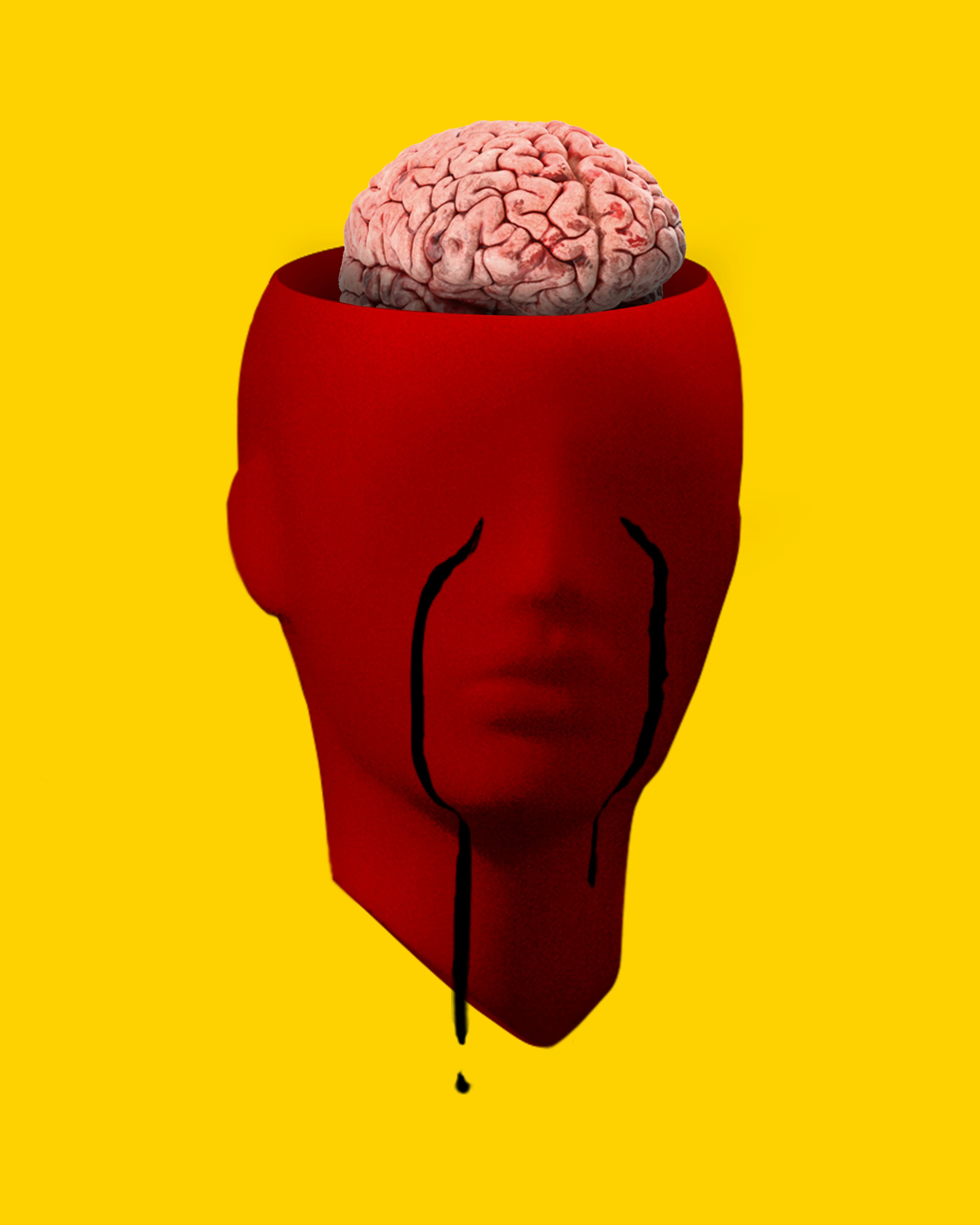 Dopamine Detox: How to Reset Your Brain in Just 24 Hours