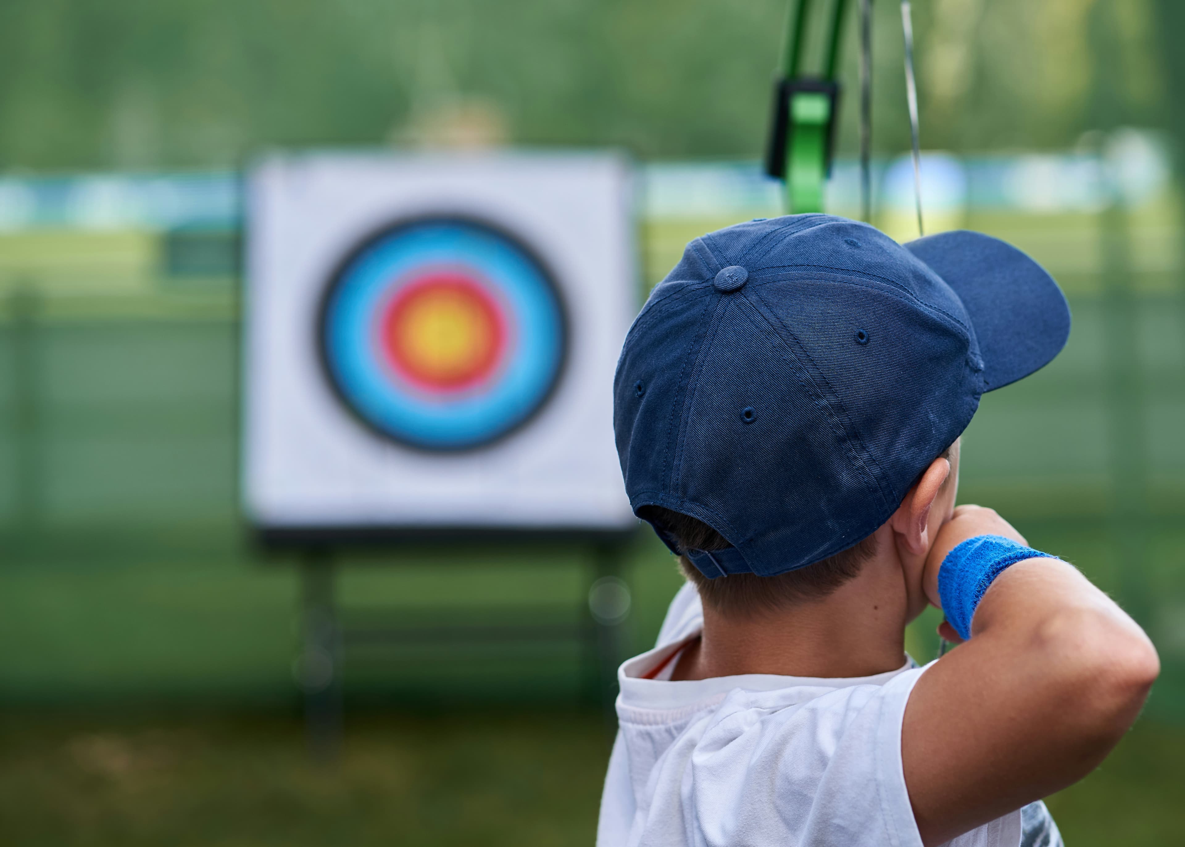 Future-Proof Yourself: Skills for the Next Decade