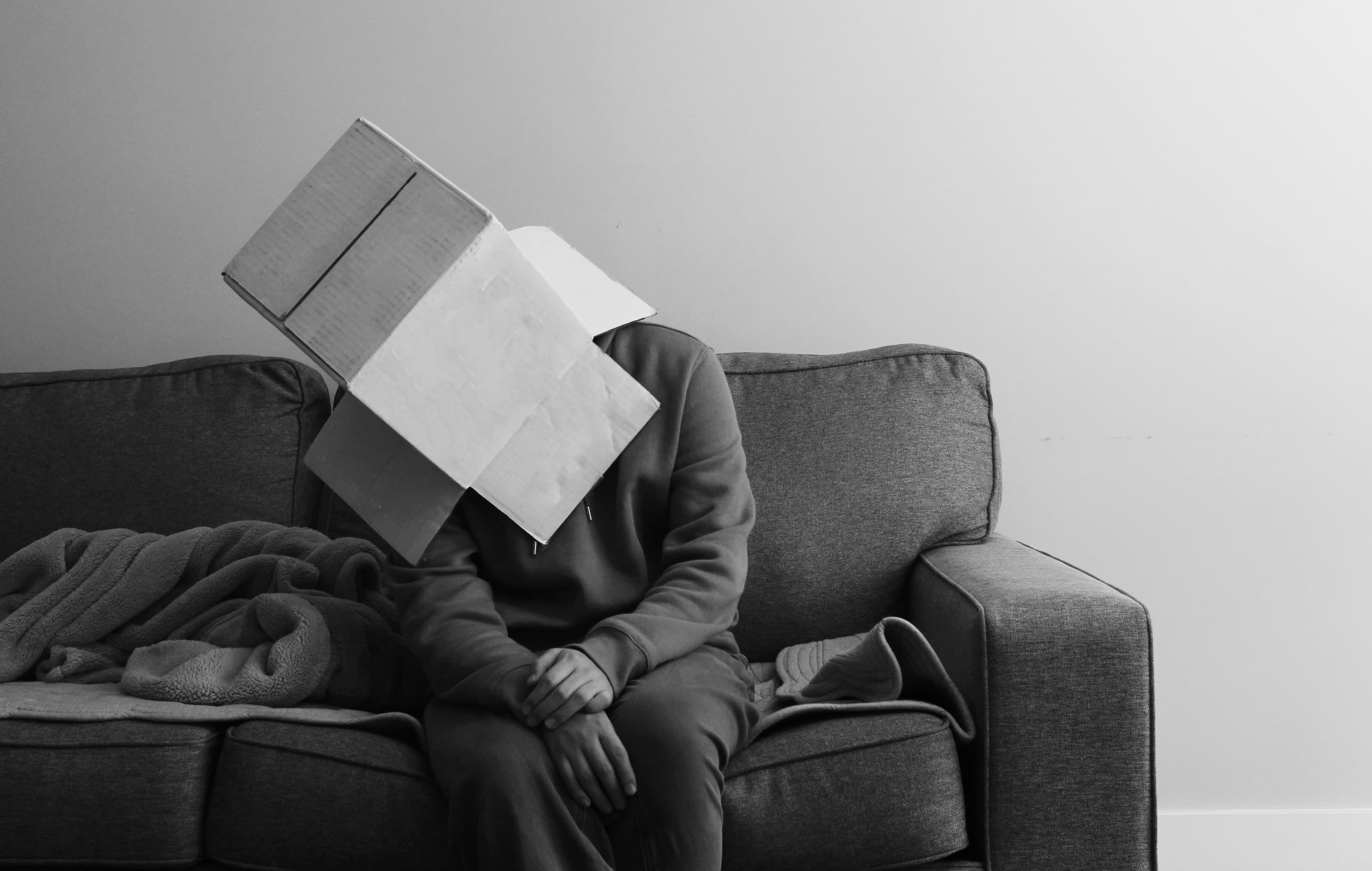 Stop Overthinking in 5 Minutes: Science-Backed Quick Relief