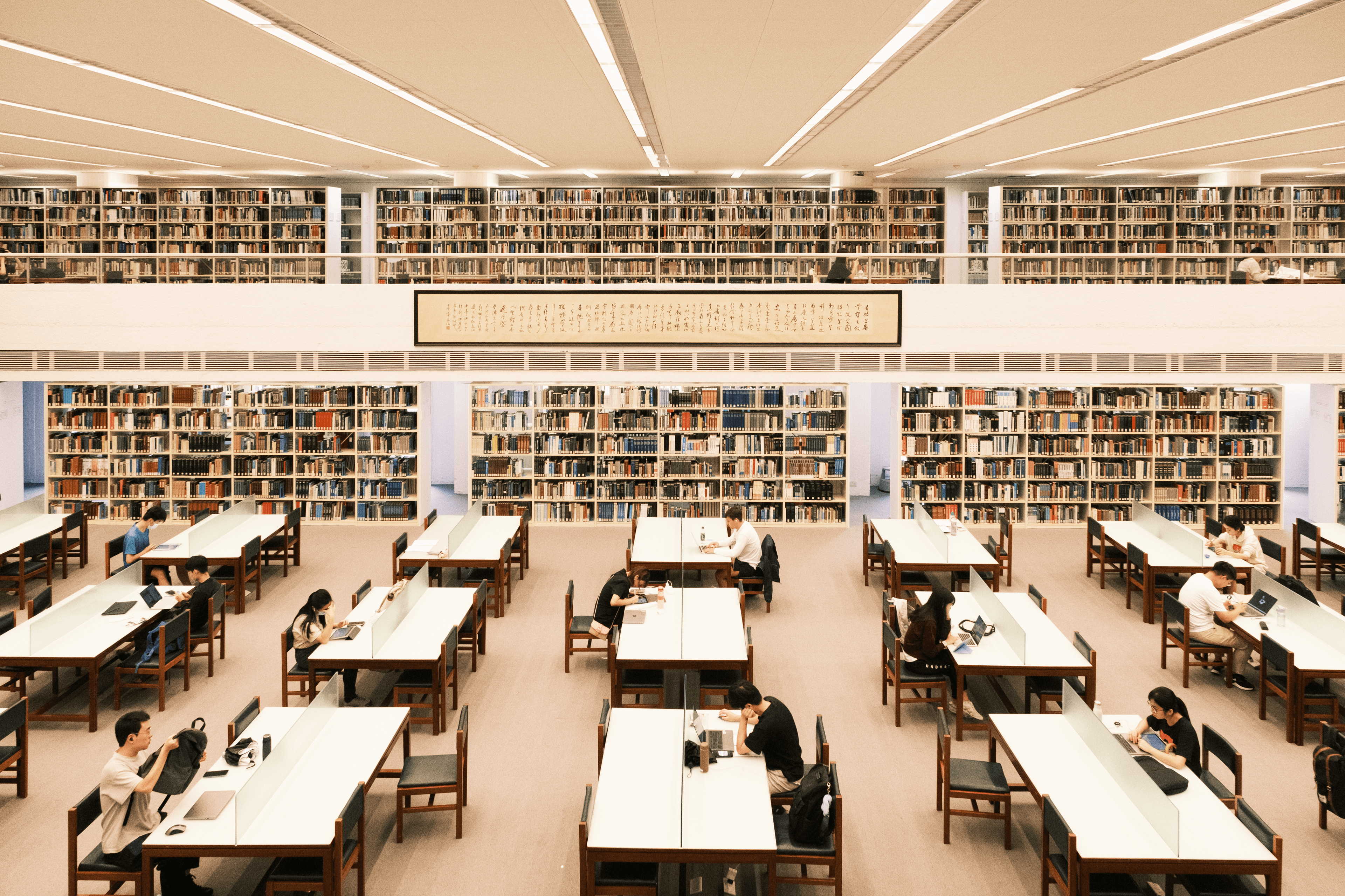 How AI Is Bridging—and Expanding—the Global Education Divide
